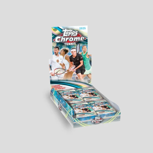 ArtboardCopy304_c95e444b-26f9-4aed-aaba-a96642bf408f.webp