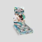 ArtboardCopy304_c95e444b-26f9-4aed-aaba-a96642bf408f.webp