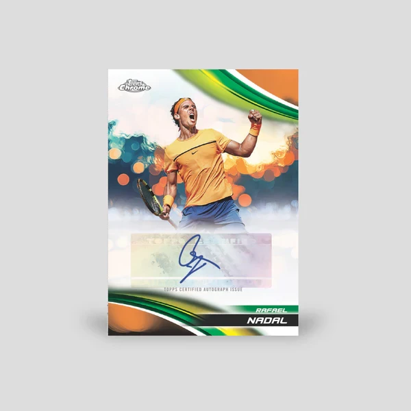 ArtboardCopy309.webp
