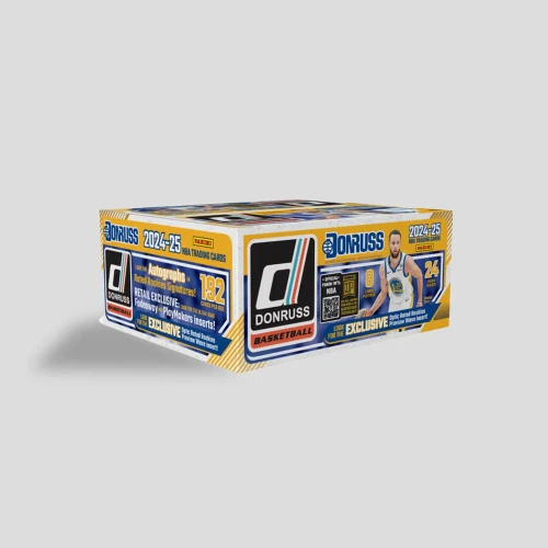 domnrussretail.webp