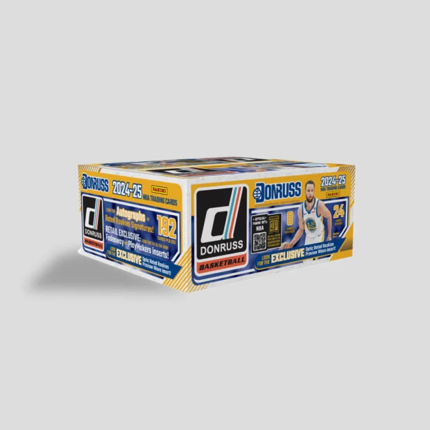 domnrussretail.webp