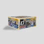 domnrussretail.webp