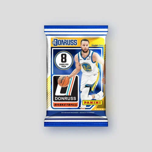 donrussretail.webp