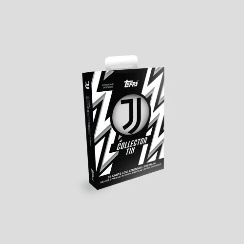 juventuscollectortin.webp