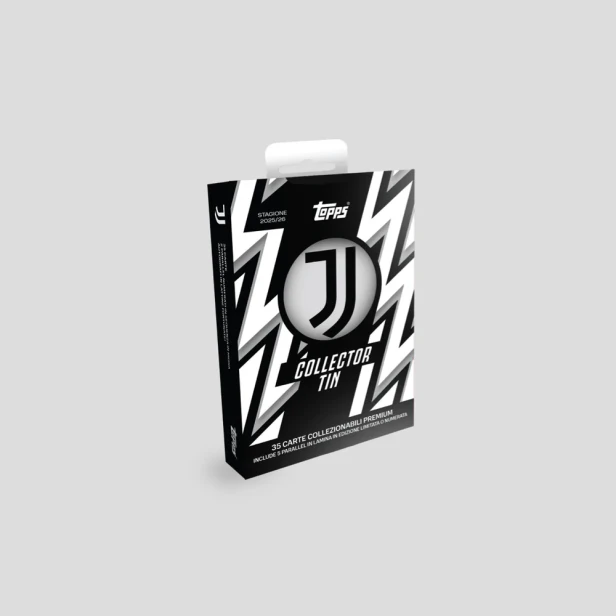 juventuscollectortin.webp