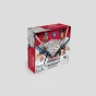 toppsseries1mega.webp
