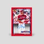 trout.webp