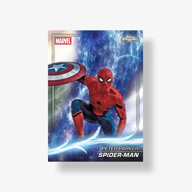 marvelstudi.webp