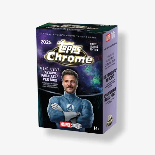 marvelvlue1.webp