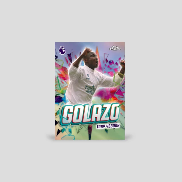 ArtboardCopy183_f64e7b41-2549-4021-8267-188db57d25a6.webp