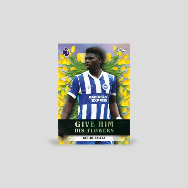 ArtboardCopy186_cb138fcf-47fd-4de3-a3e7-f209af1732e4.webp