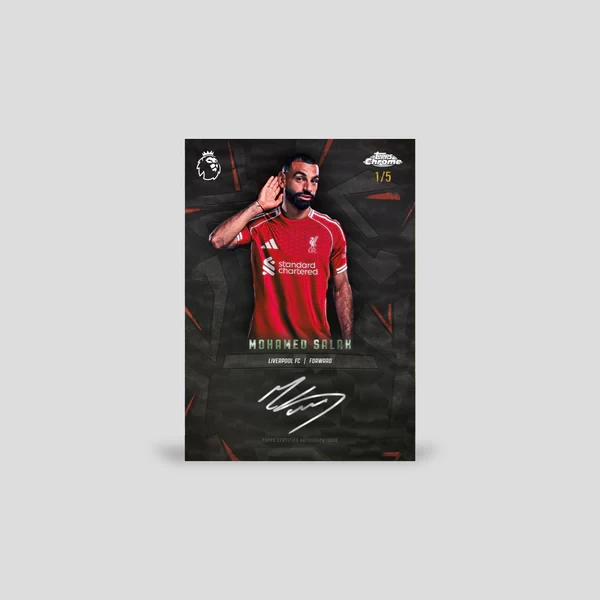 ArtboardCopy192_312df57e-b069-4684-8587-0d588853abbd.webp