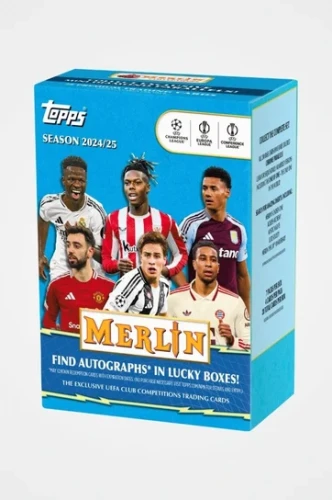 value-box-merlin-ucc-2024-25-topps-karty-pilkarskie-b-iext213354797.webp