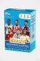 value-box-merlin-ucc-2024-25-topps-karty-pilkarskie-b-iext213354797.webp