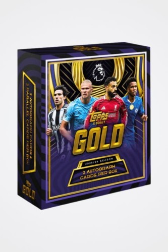 BO-Gold-Premier-League-2026-Topps_[8148]_480.jpg