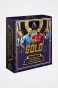 BO-Gold-Premier-League-2026-Topps_[8148]_480.jpg