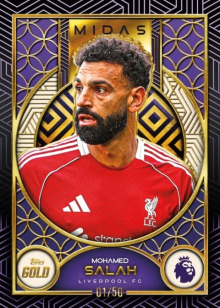 BO-Gold-Premier-League-2026-Topps_[8150]_480.jpg
