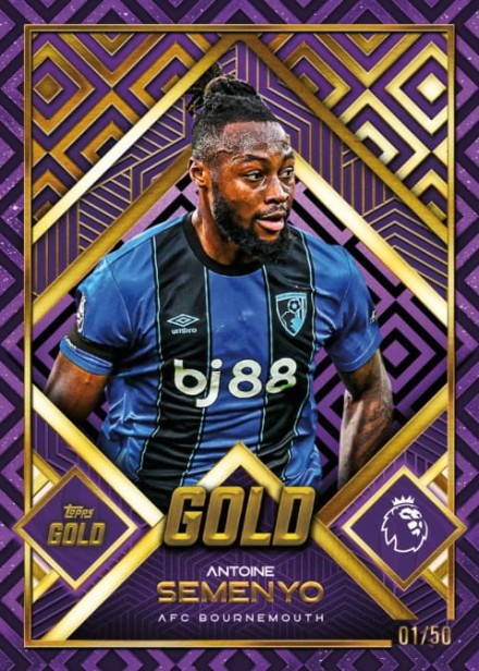 BO-Gold-Premier-League-2026-Topps_[8153]_480.jpg