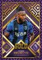BO-Gold-Premier-League-2026-Topps_[8153]_480.jpg