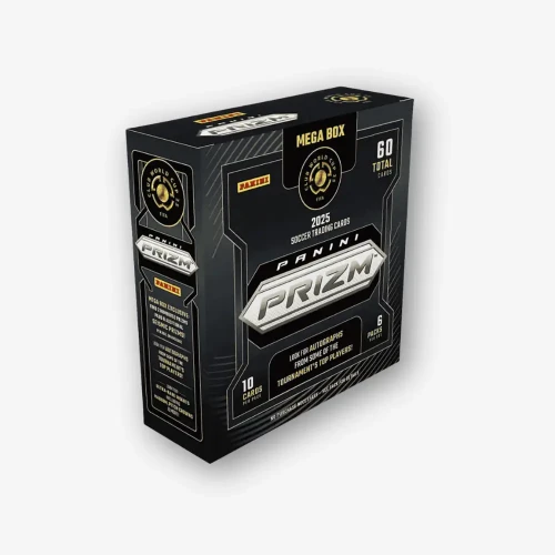 mega-box.webp