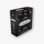 mega-box.webp