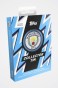 Puszka-Manchester-CITY-202526-Topps-Karty-Pilkarskie_[7634]_480.jpg
