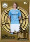 Puszka-Manchester-CITY-202526-Topps-Karty-Pilkarskie_[7636]_480.jpg