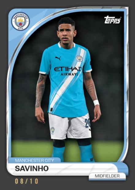 Puszka-Manchester-CITY-202526-Topps-Karty-Pilkarskie_[7641]_480.jpg