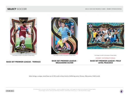 24selectplsc_pis_hobbyinter-2.webp