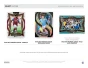 24selectplsc_pis_hobbyinter-2.webp