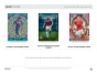 24selectplsc_pis_hobbyinter-3.webp