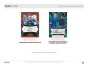 24selectplsc_pis_hobbyinter-4.webp