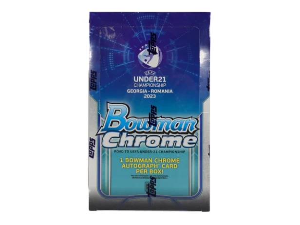 bownman.webp