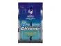 bownman.webp