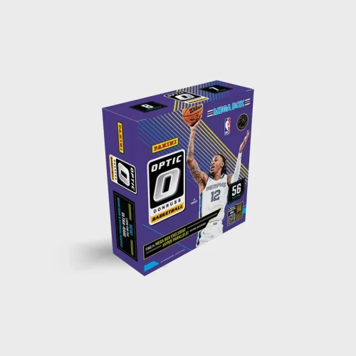opticbasketbalmega.webp
