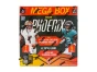 mega.webp