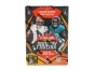 phoenix_blast.webp