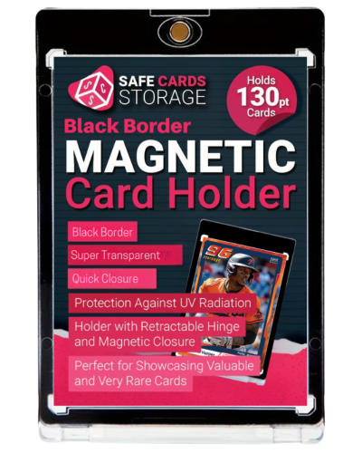 130PT black.webp