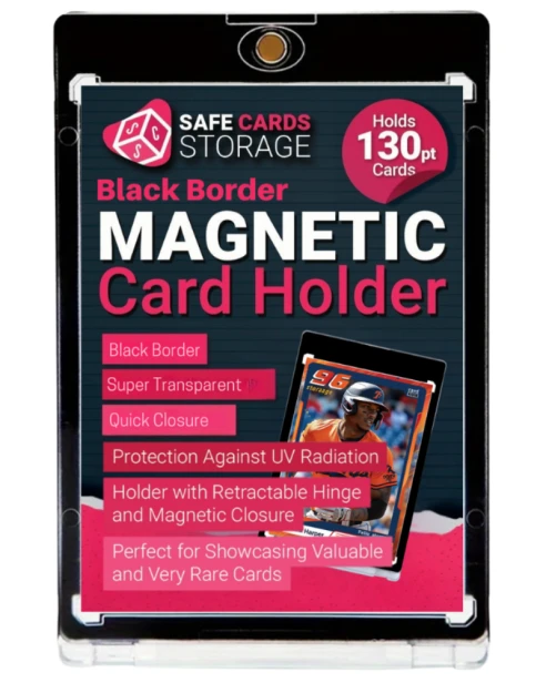 130PT black.webp
