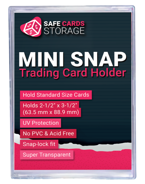 minisnap.webp