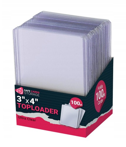 top100.webp