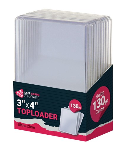 top130.webp