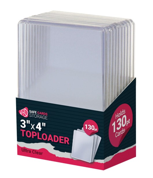 top130.webp
