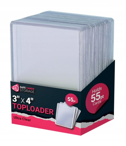 top55.webp