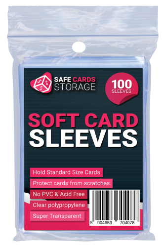 slleve.webp