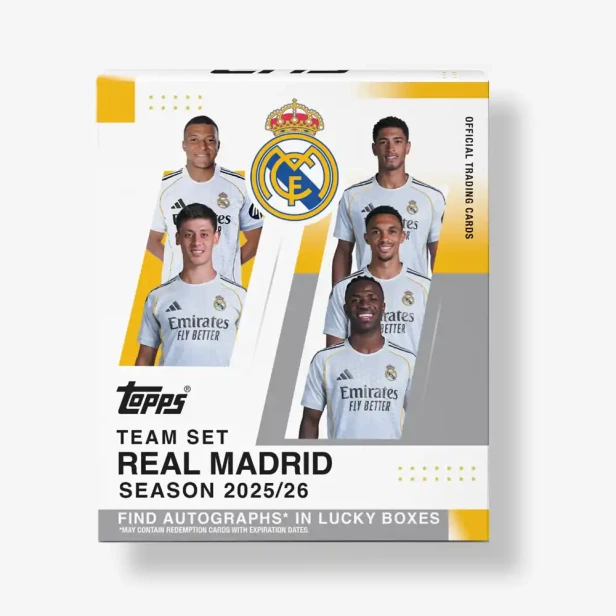 real.webp