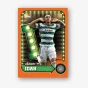 celt3.webp