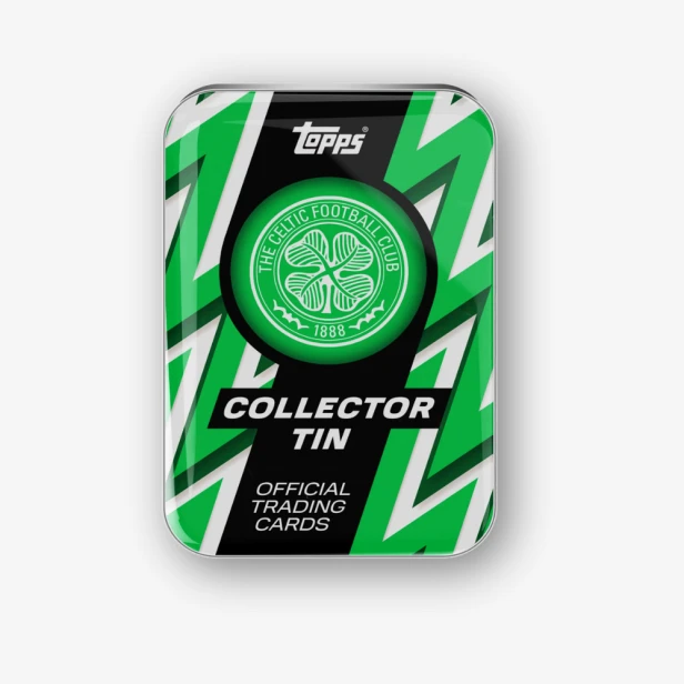 celtic.webp