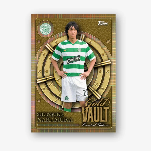celtic2.webp