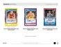 24-25_donrussbk_pis_blaster-2.webp